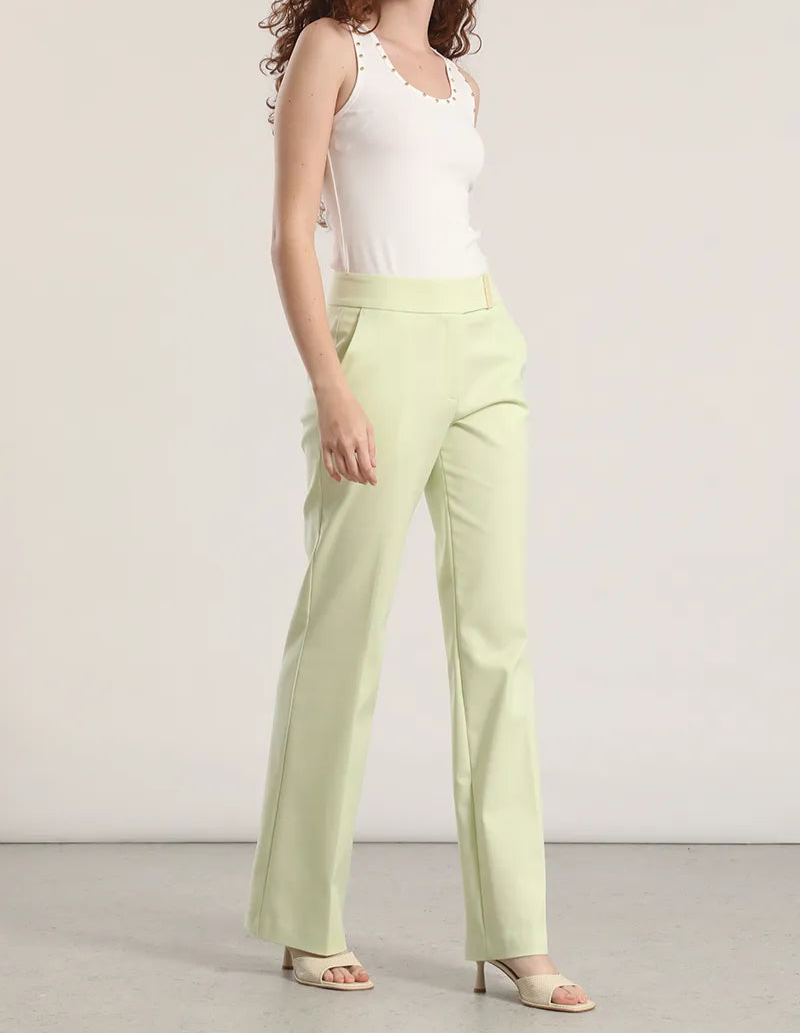 pantalon-mujer-flare-tiro-alto-pistacho