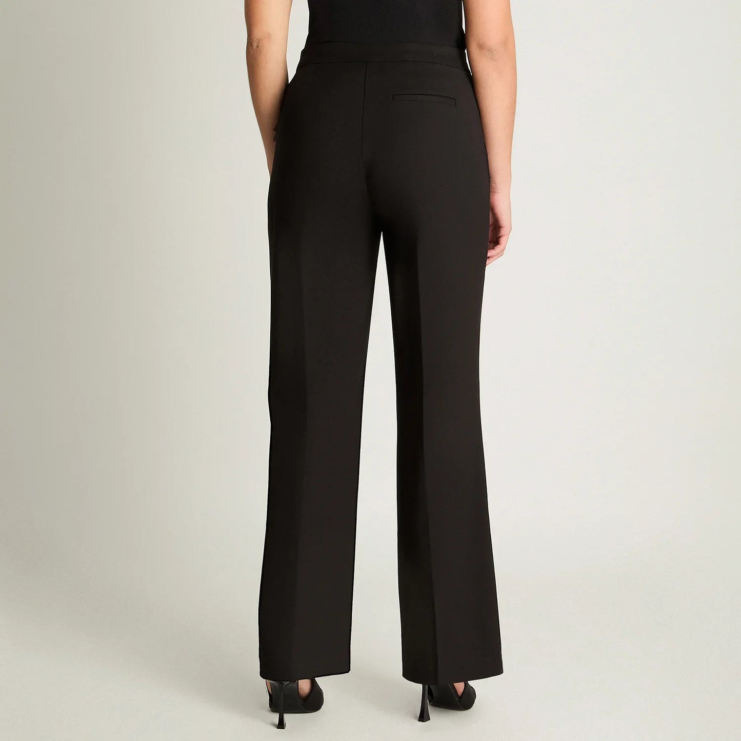 pantalón-mujer-formal-palazzo-negro