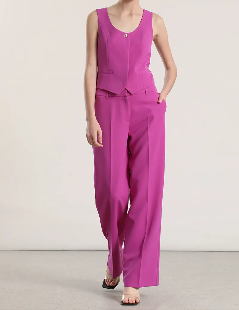 pantalon-mujer-masculino-recto-tiro-alto-violeta