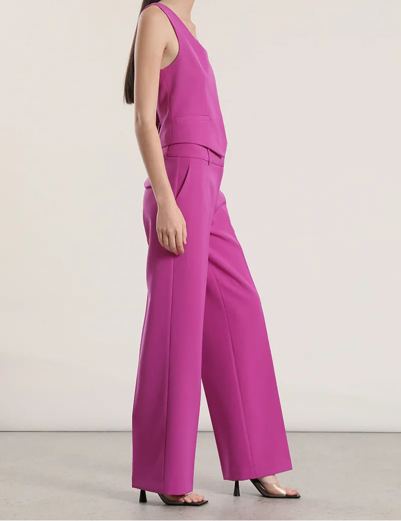 pantalon-mujer-masculino-recto-tiro-alto-violeta