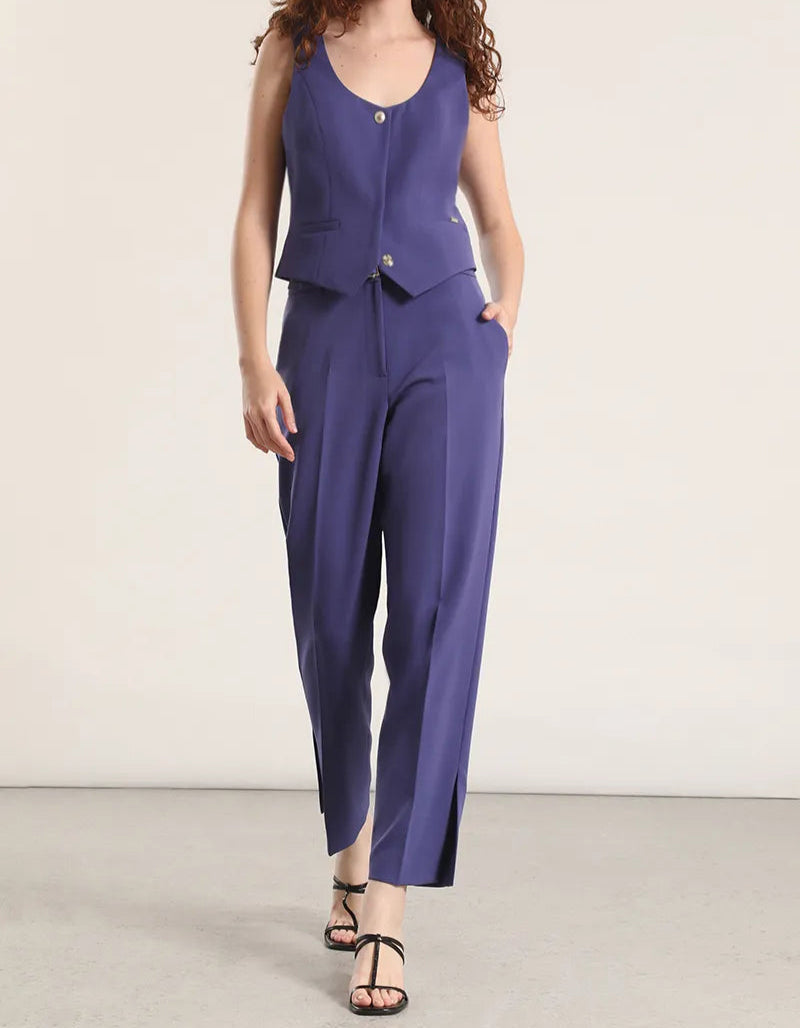 pantalon-mujer-sastre-tiro-alto-con-cinturon-arandano