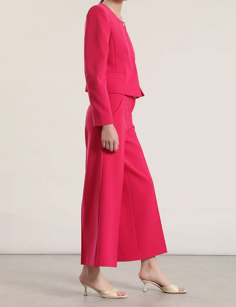 pantalon-mujer-cropped-tiro-alto-con-cinturon-fresa