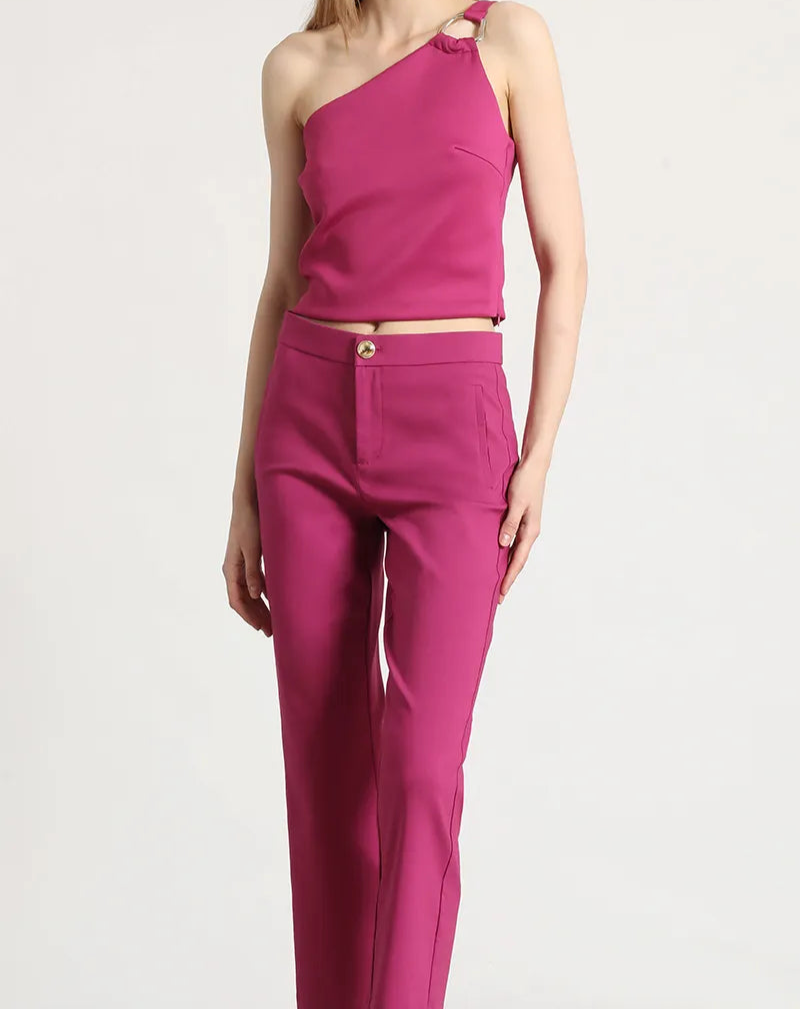pantalon-mujer-pitillo-tiro-medio-violeta