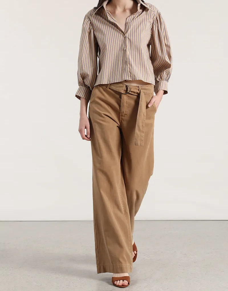 pantalon-mujer-palazzo-tiro-alto-con-proceso-lyocell-lino-camel