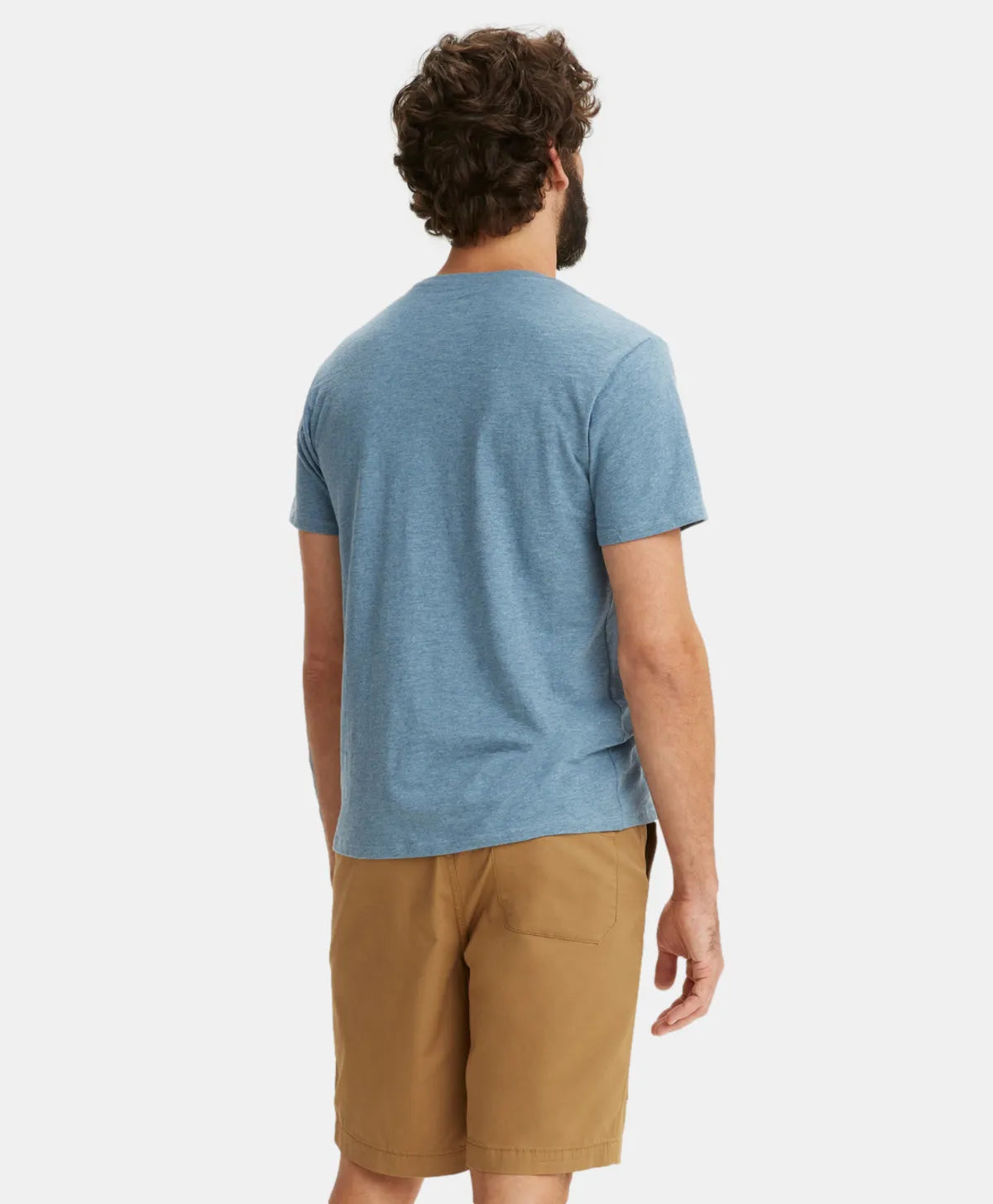 polera-hombre-short-sleeve-classic-pocket-tee-celeste