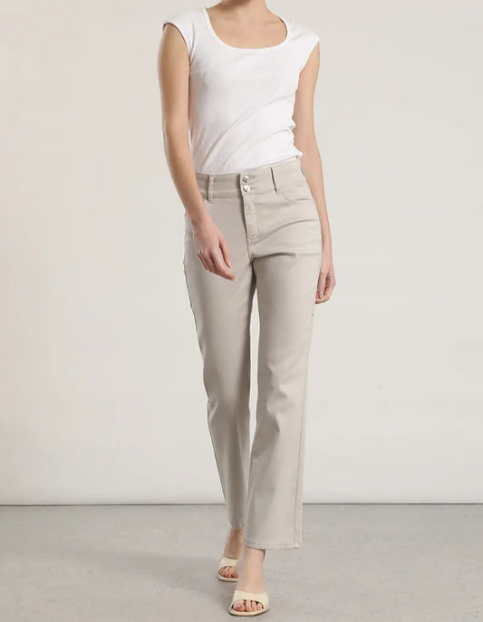 pantalon-mujer-pitillo-push-up-tiro-medio-gris