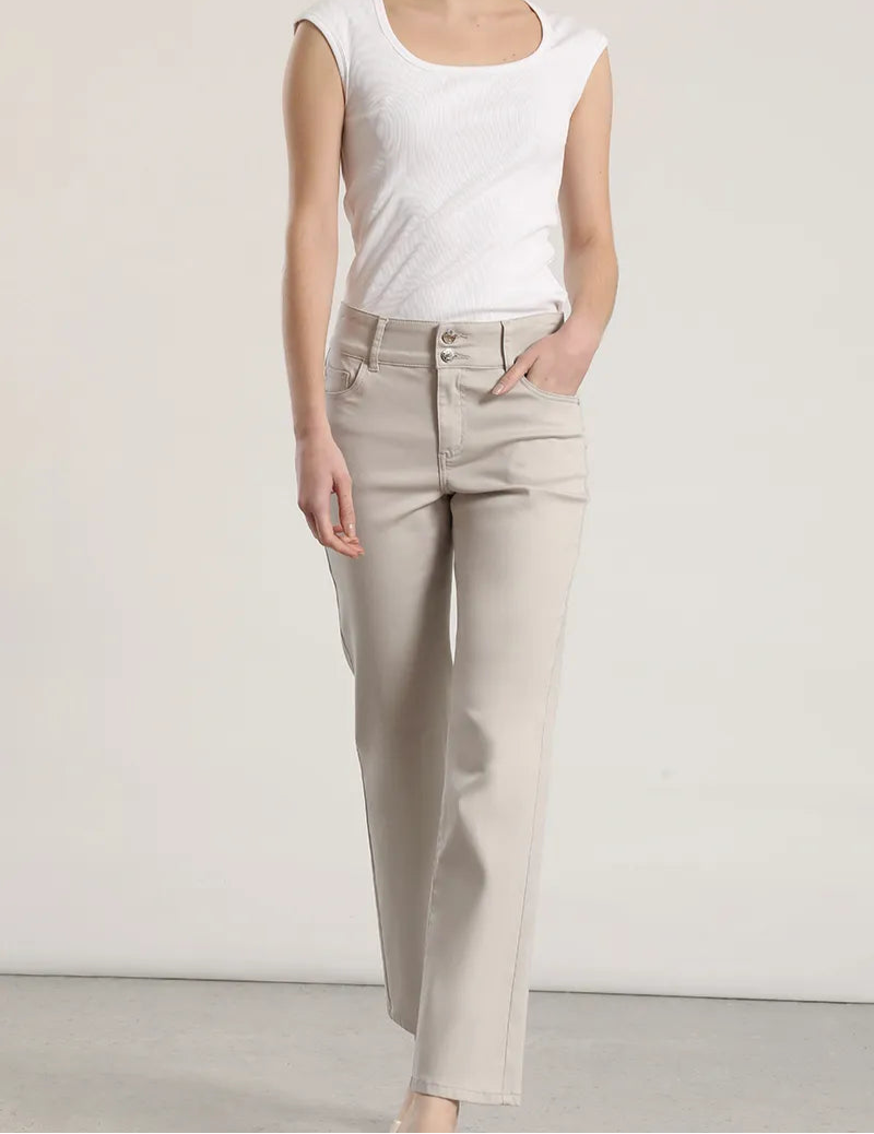 pantalon-mujer-pitillo-push-up-tiro-medio-gris