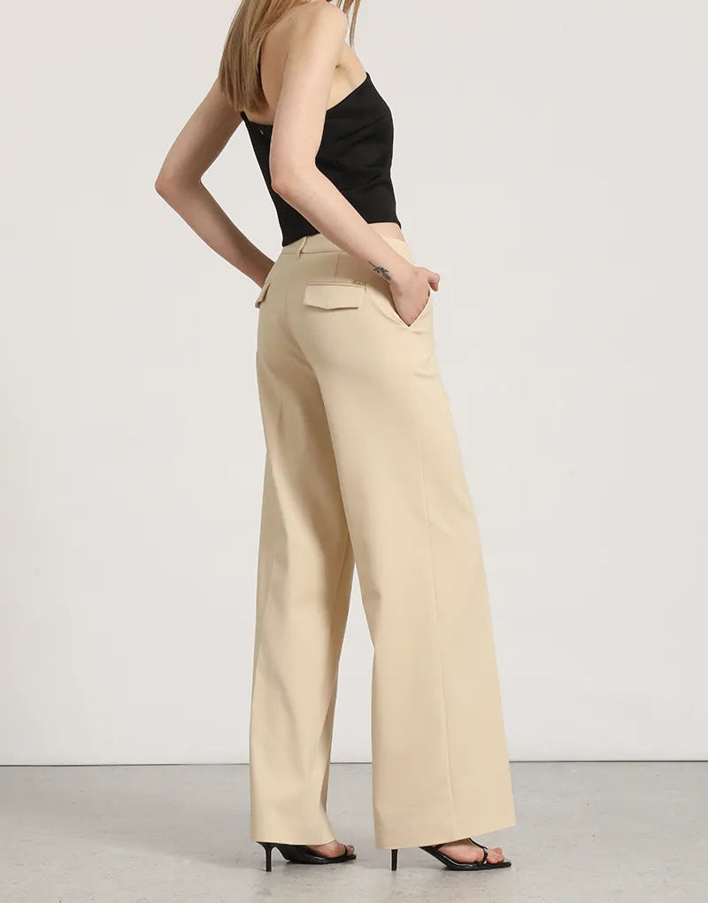 pantalon-mujer-recto-tiro-alto-beige