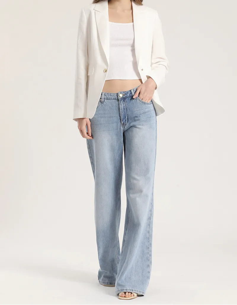 jeans-palazzo-relaxtiro-medio-denim-celeste