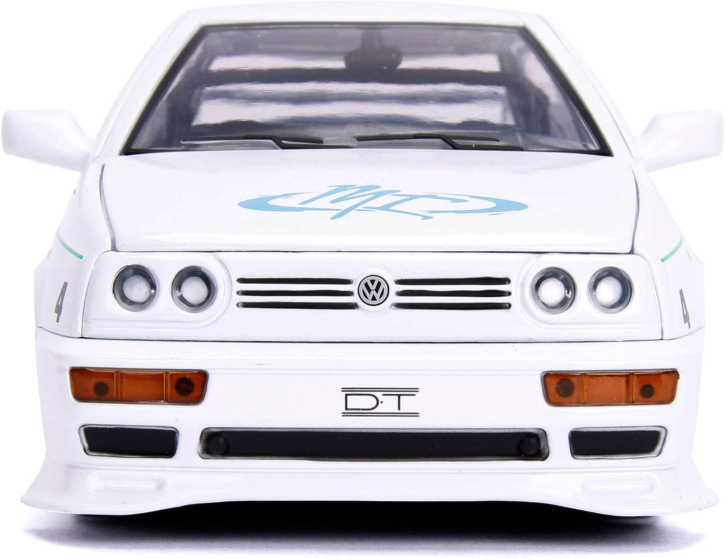 Auto Jessy Fast & Furious