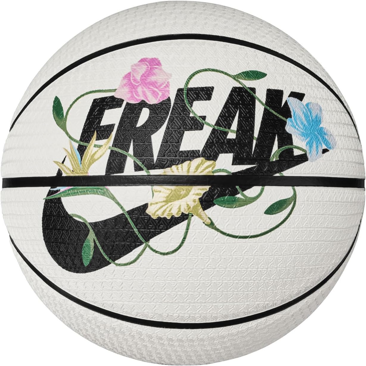 pelota-basquetbol-playground-8p-2.0g