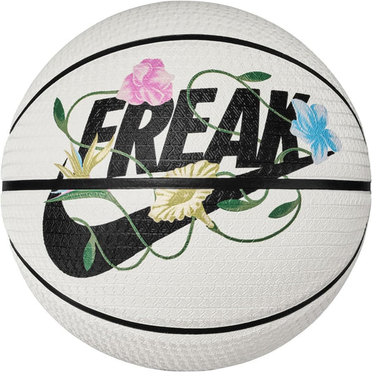 pelota-basquetbol-playground-8p-2.0g