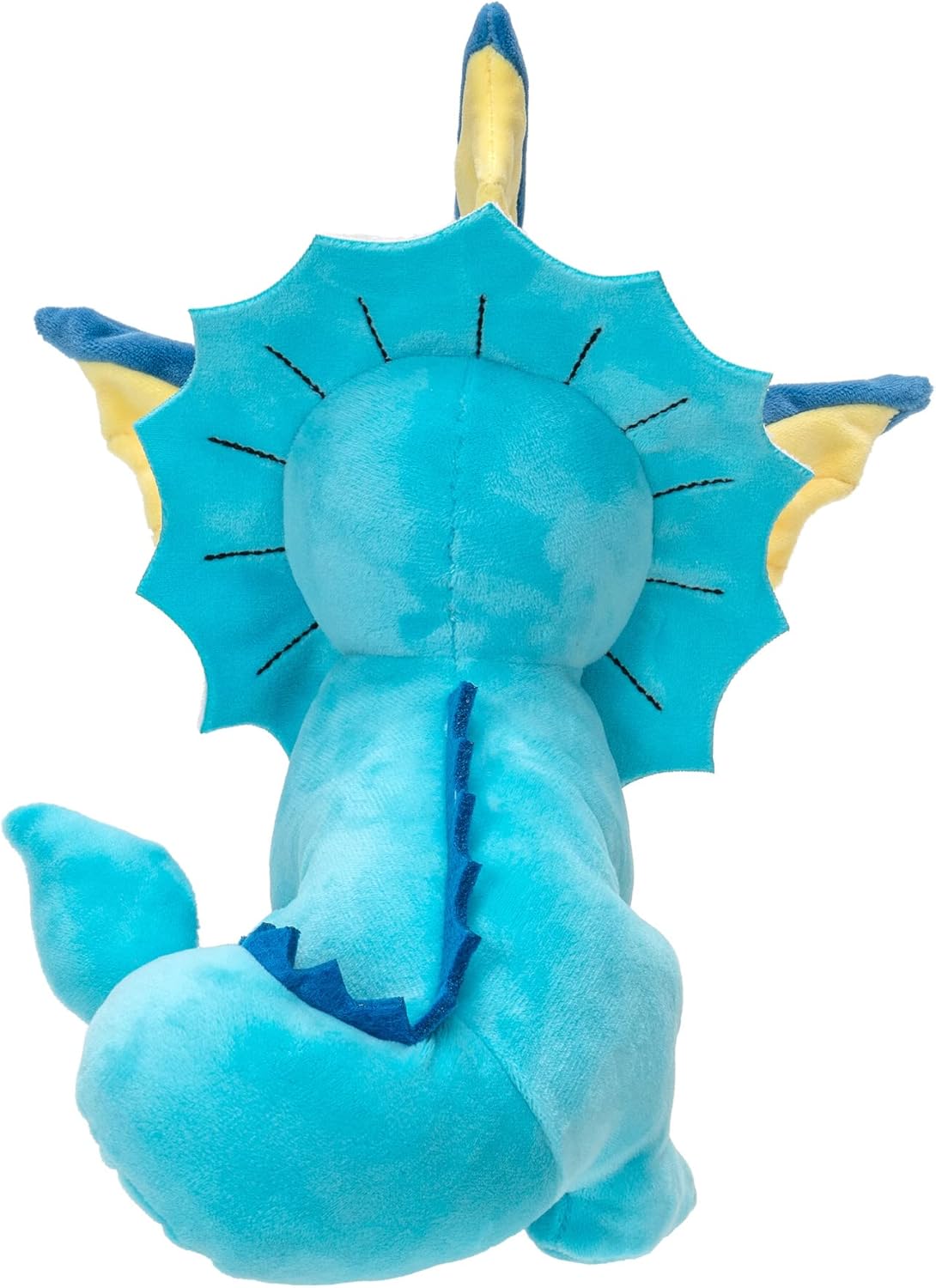 Peluche Vaporeon