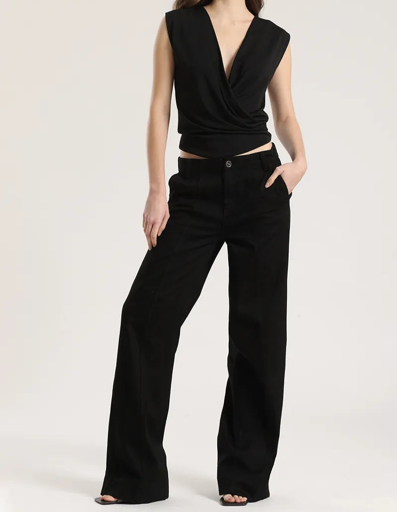 polera-mujer-top-cruzado-negro