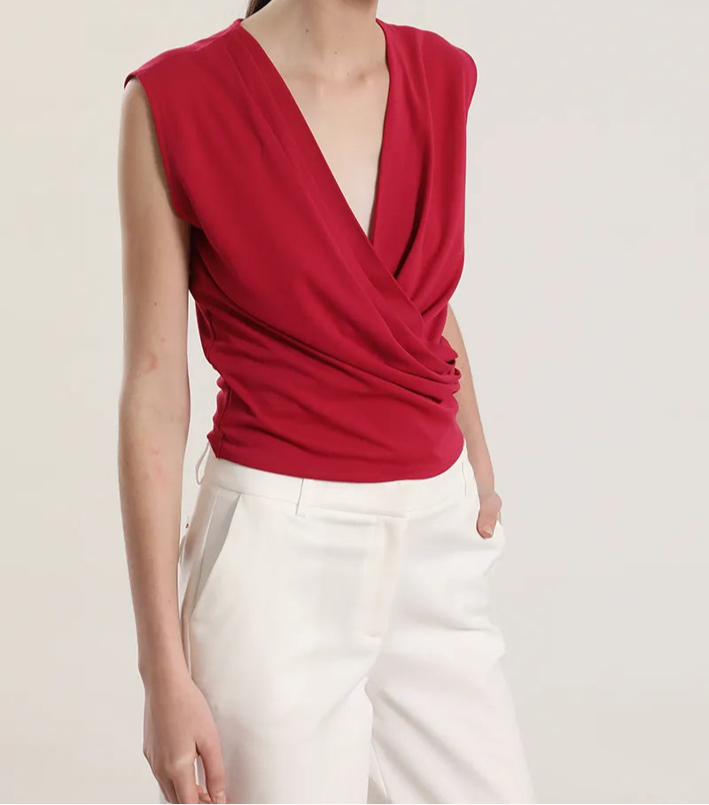 polera-mujer-top-cruzado-fresa