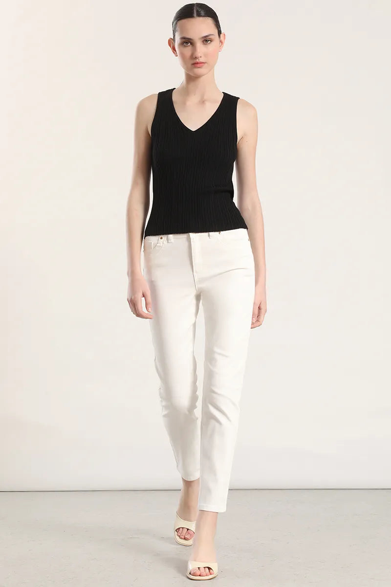 jeans-mujer-color-skinny-push-up-tiro-medio-crudo
