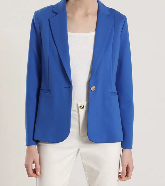blazer-mujer-basico-roma-azul