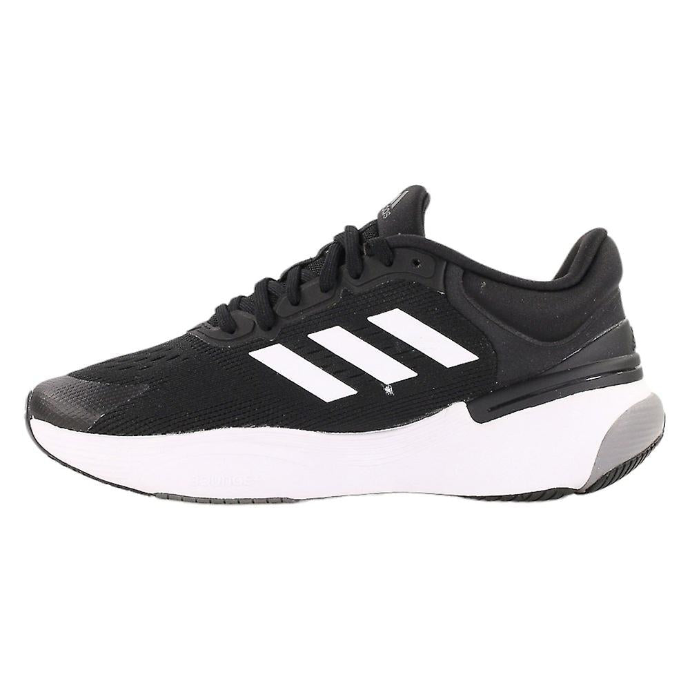 zapatillas-hombre-response-super-3.0-negro