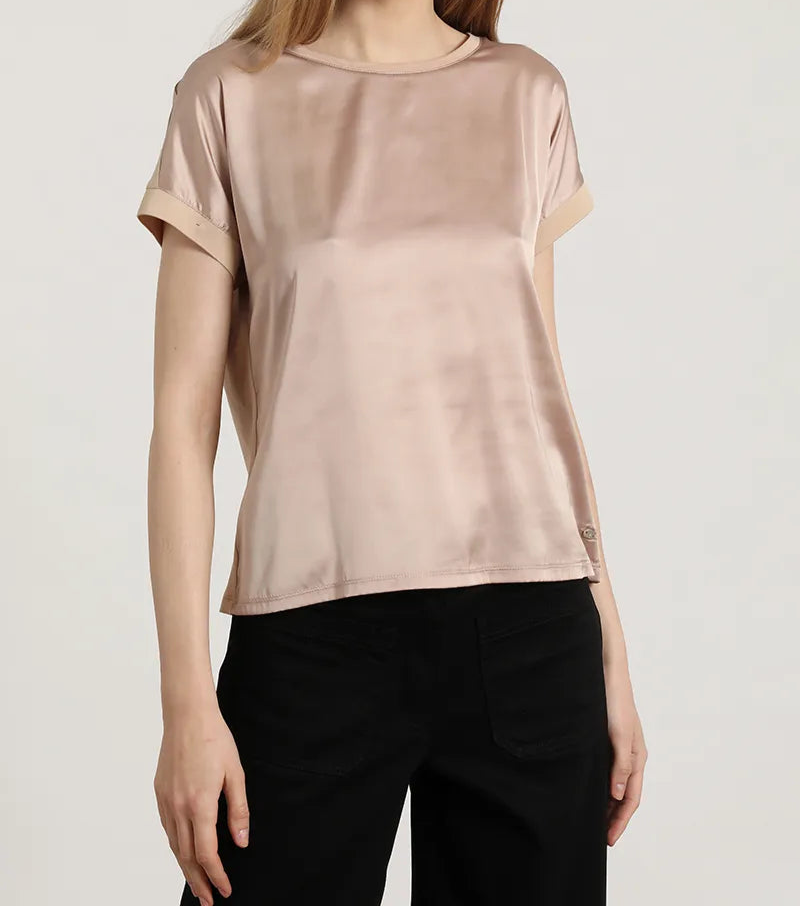 polera-mujer-basica-satin-mix-beige