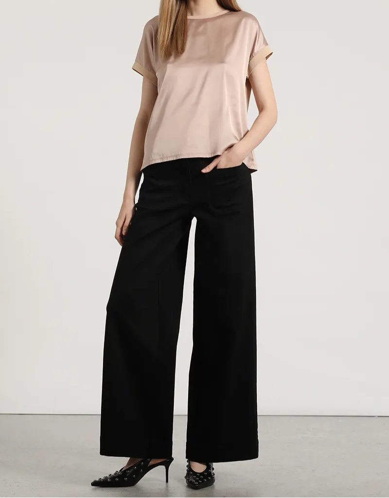 polera-mujer-basica-satin-mix-beige