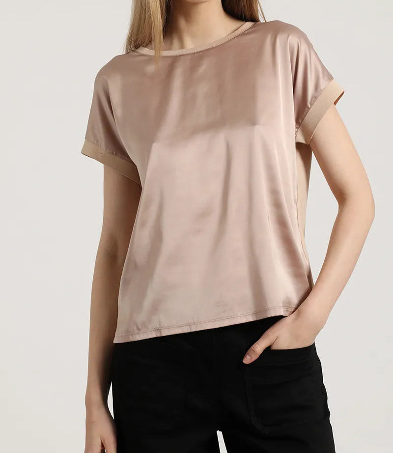 polera-mujer-basica-satin-mix-beige