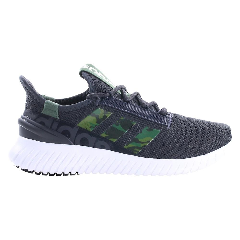 zapatilla-hombre-running-kaptir-20-gx4244-negro-