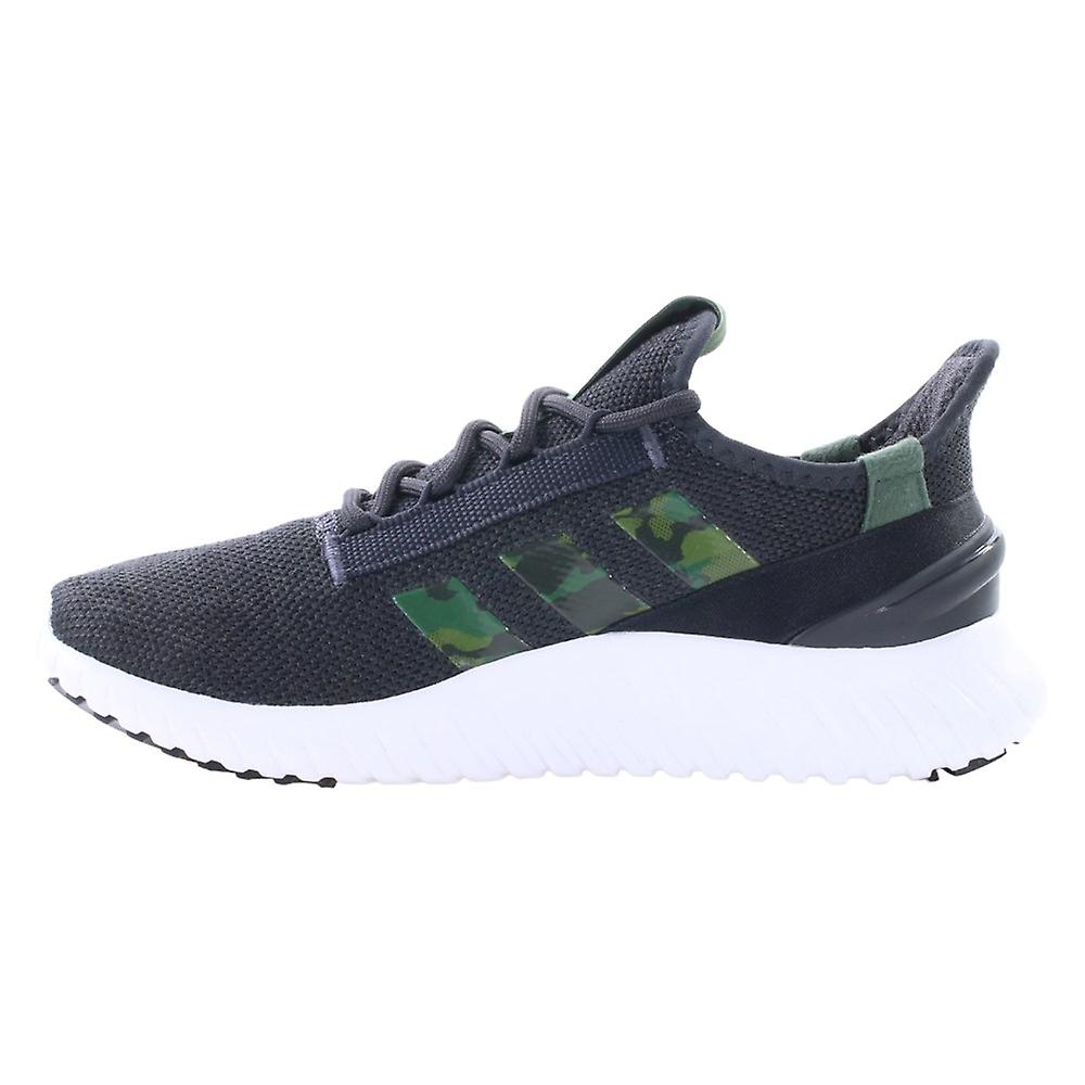 zapatilla-hombre-running-kaptir-20-gx4244-negro-
