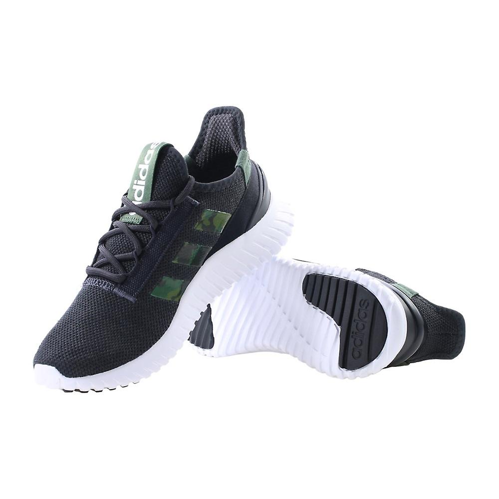 zapatilla-hombre-running-kaptir-20-gx4244-negro-
