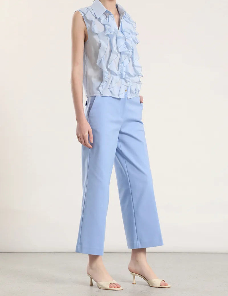 pantalon-mujer-ancho-cropped-tiro-alto-celeste