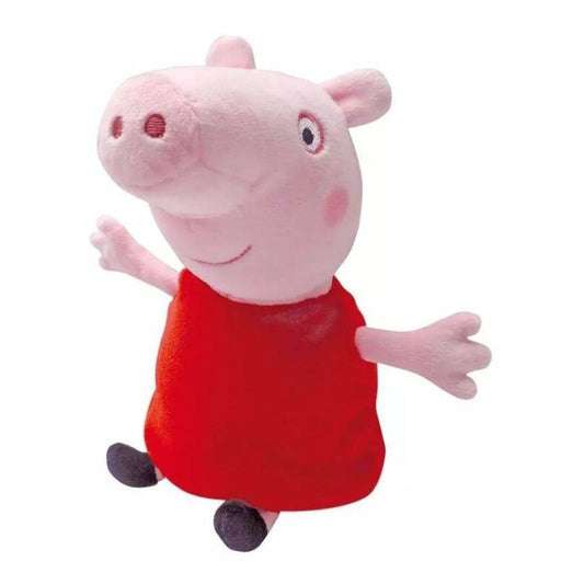 peluche-peppa-pig-35-cm