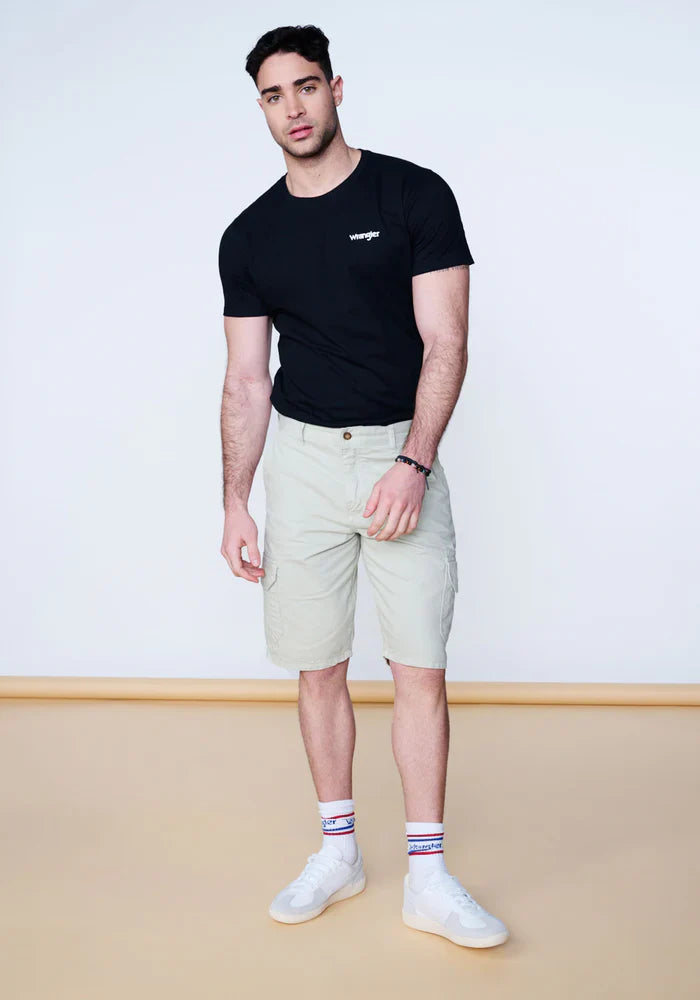 short-hombre-cargo-arena