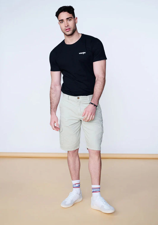 short-hombre-cargo-arena