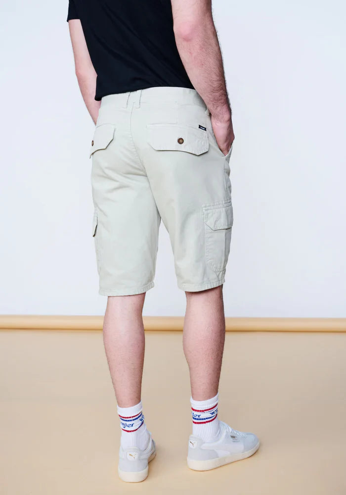 short-hombre-cargo-arena