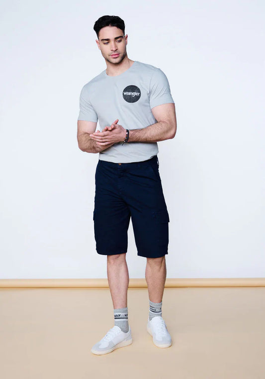 short-hombre-cargo-azul-marino