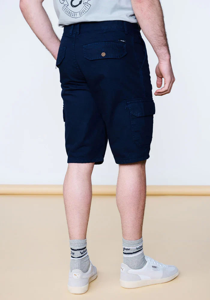 short-hombre-cargo-azul-marino