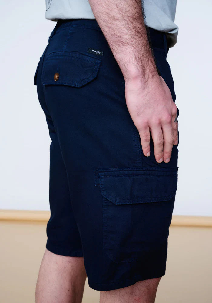 short-hombre-cargo-azul-marino