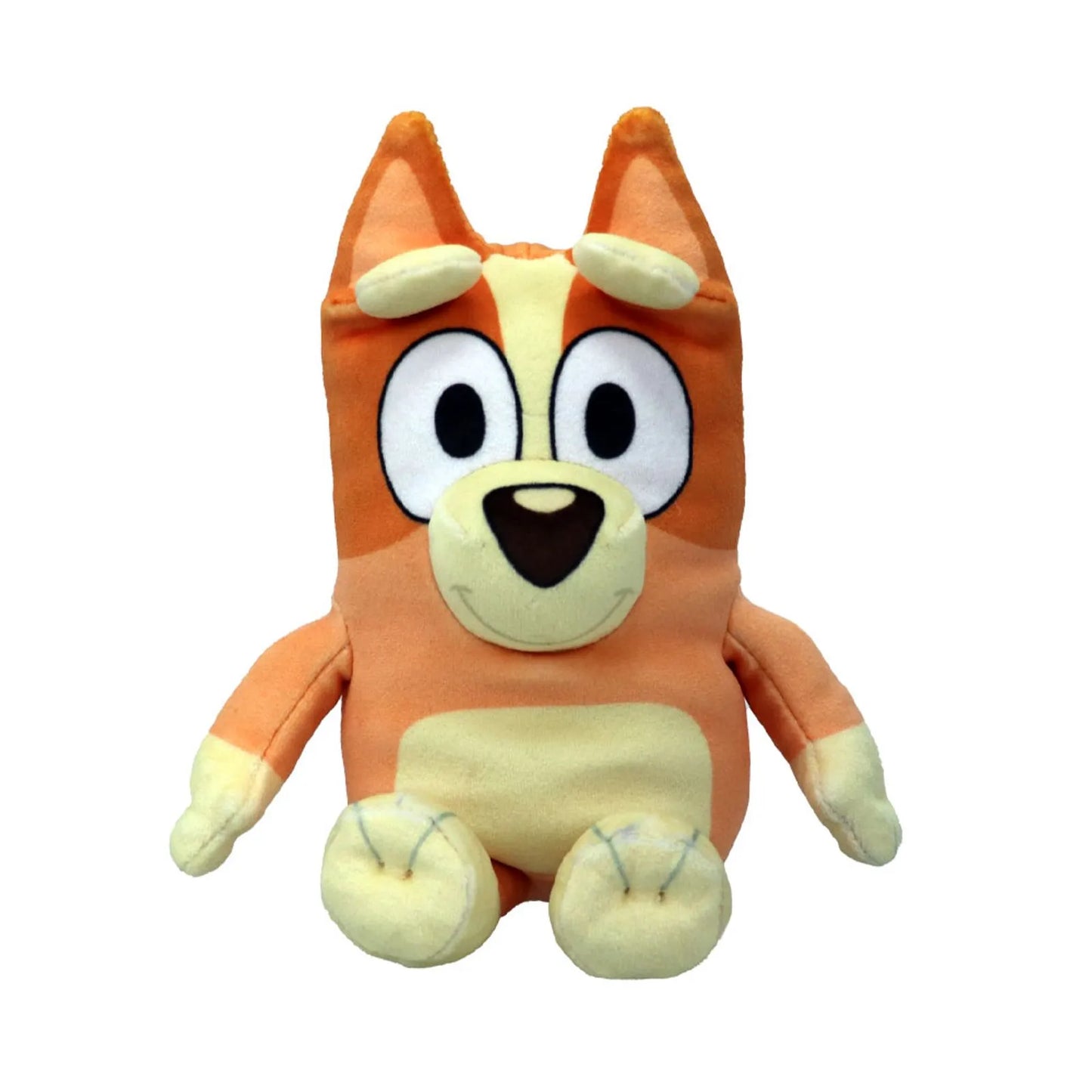 peluche-beanie-babies-bingo-bluey-regular-naranjo-