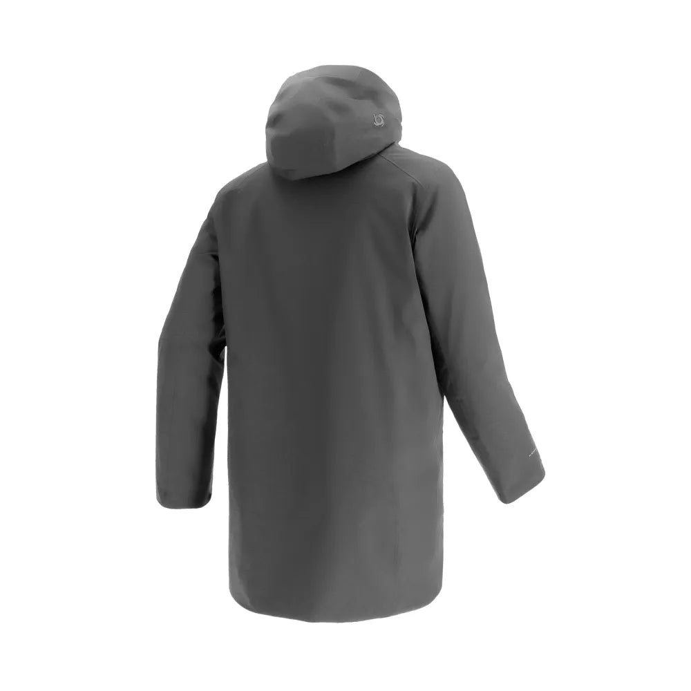 parka-hombre-abrigo-raven-gris-oscuro