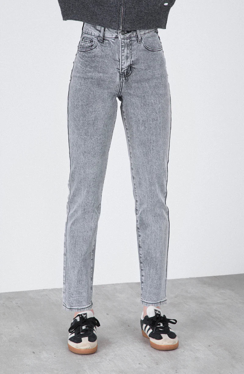 pantalón-mujer-mom-andorra-grey