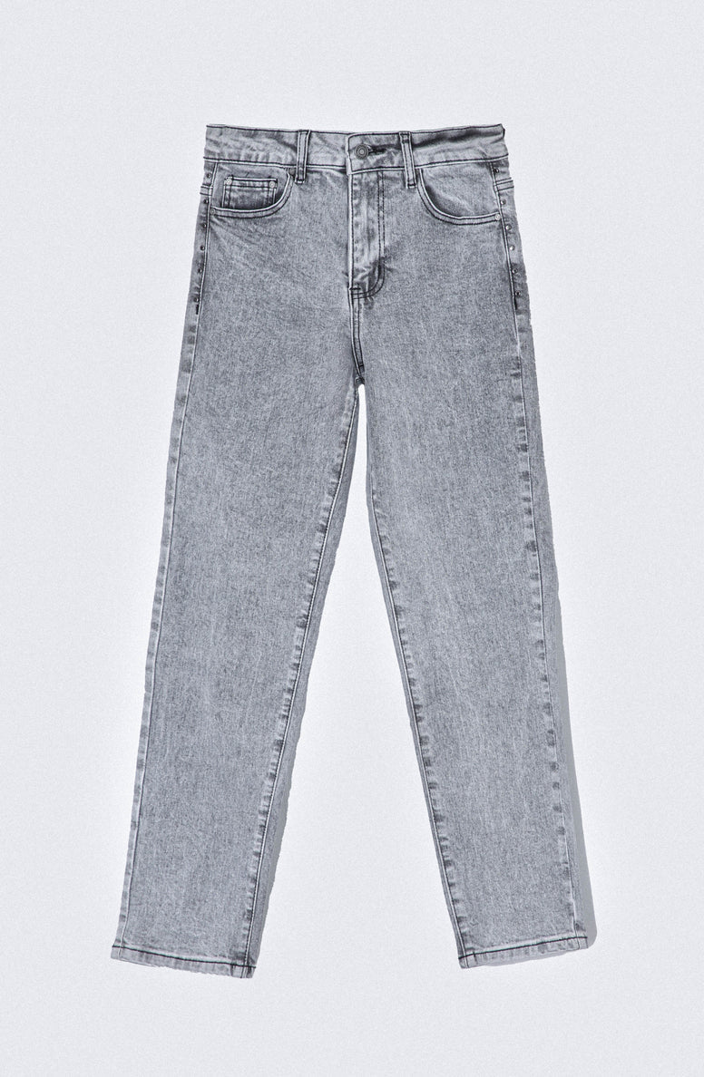pantalón-mujer-mom-andorra-grey