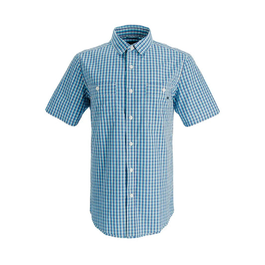 camisa-hombre-manga-corta-tahoe-celeste-