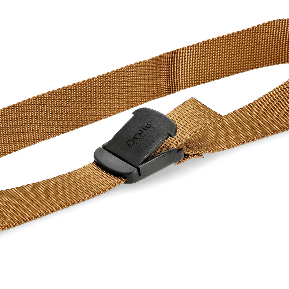 cinturon-outdoor-elemental-unisex-khaki