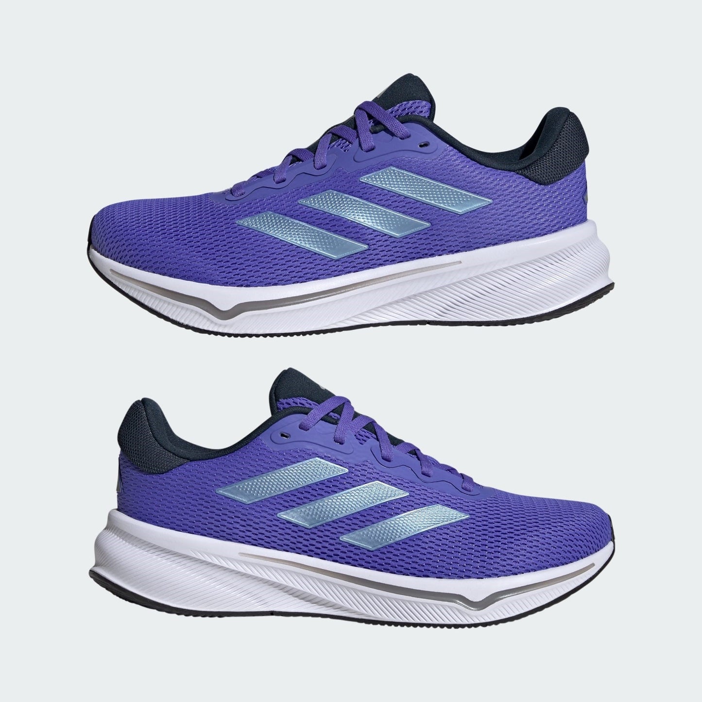 zapatillas-hombre-running-response