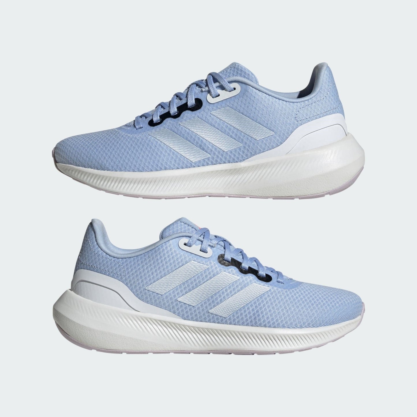 zapatillas-mujer-running-runfalcon-2.0-blue-dawn