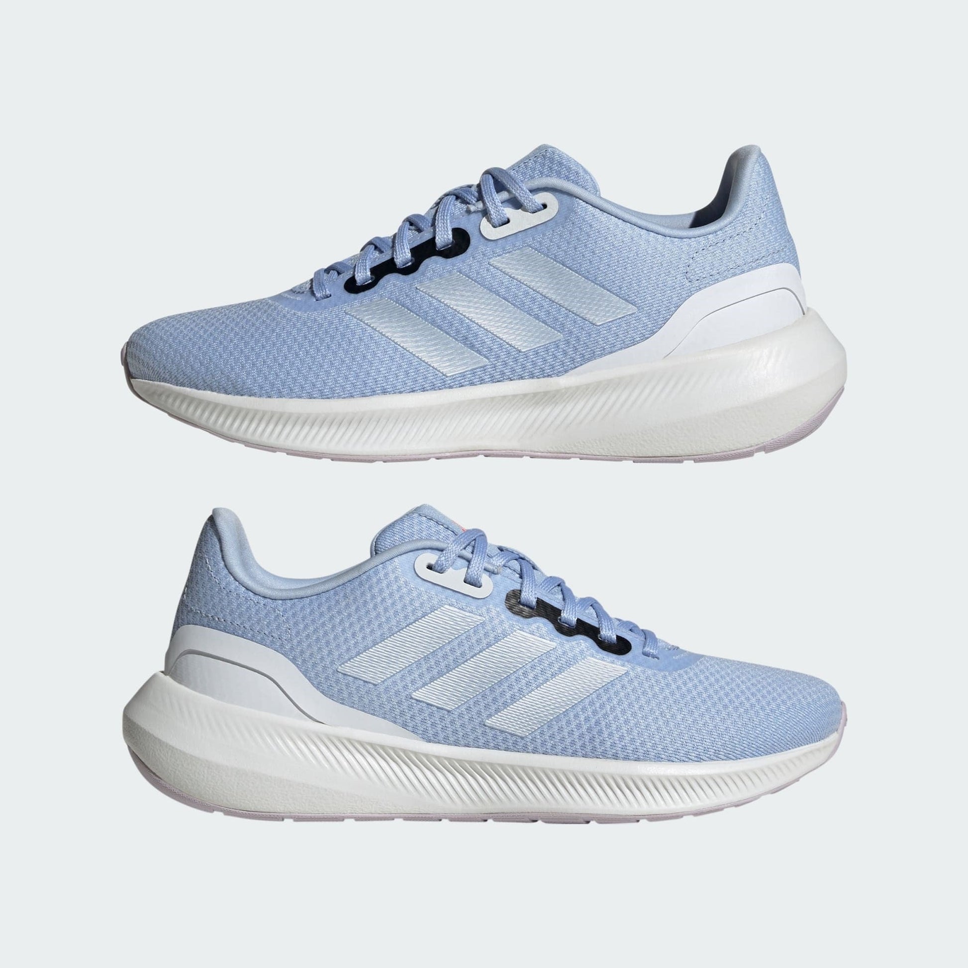 zapatillas-mujer-running-runfalcon-2.0-blue-dawn