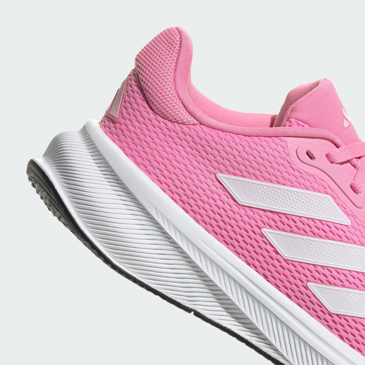 zapatillas-mujer-running-response-clear-pink