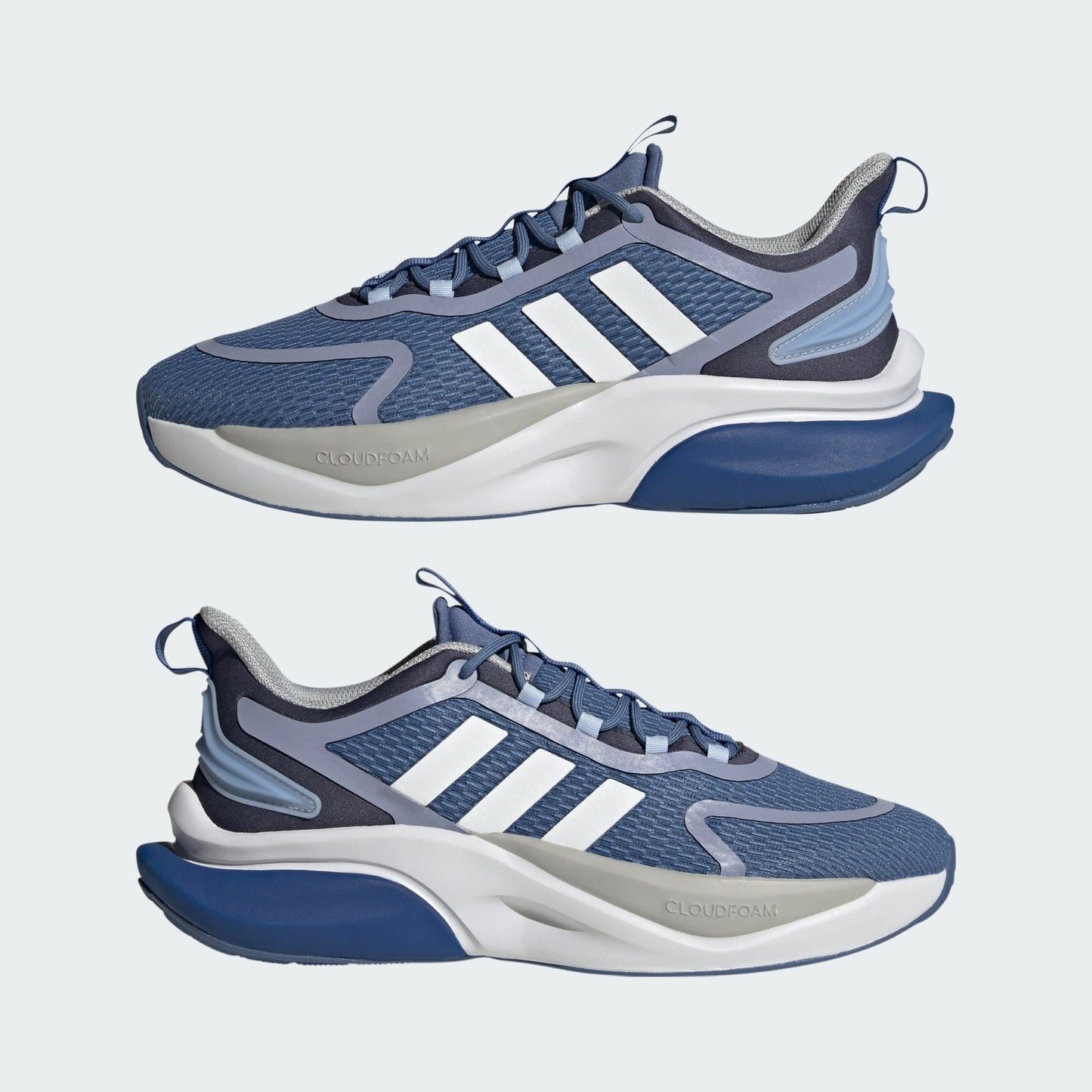 zapatillas-hombre-running-alphabounce-blue