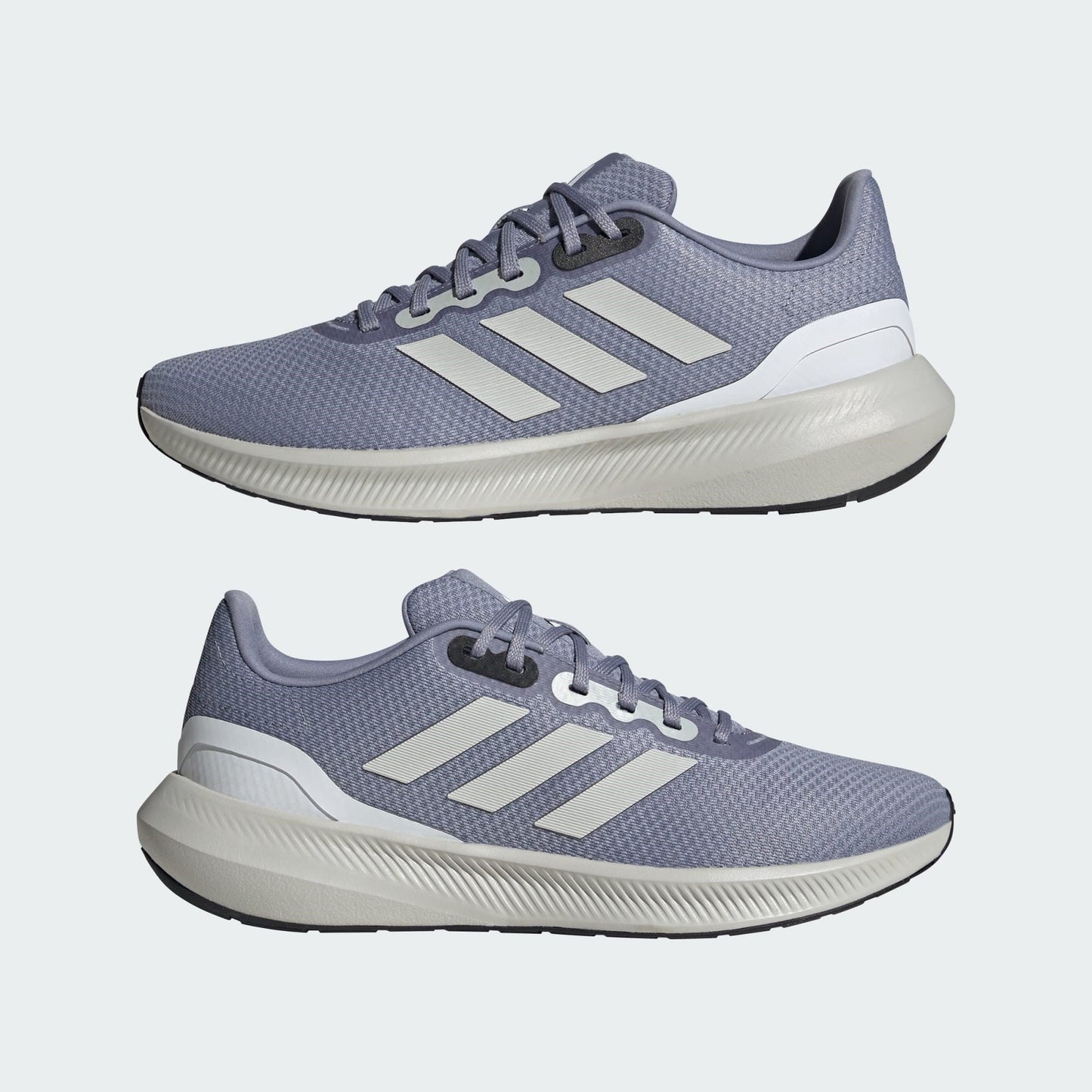 zapatillas-hombre-running-runfalcon-2.0-