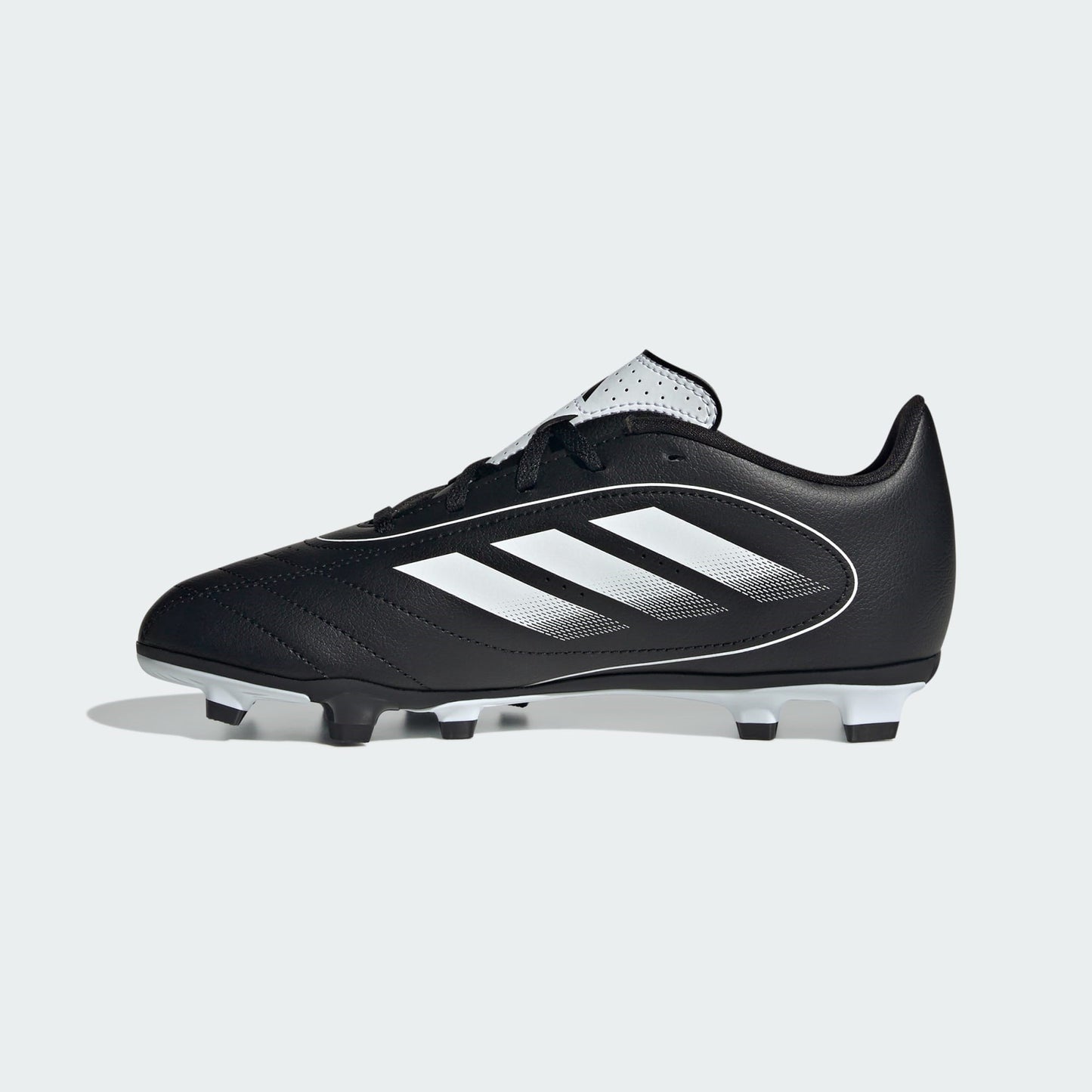 zapatillas-niño-futbol-goletto-ix-negro