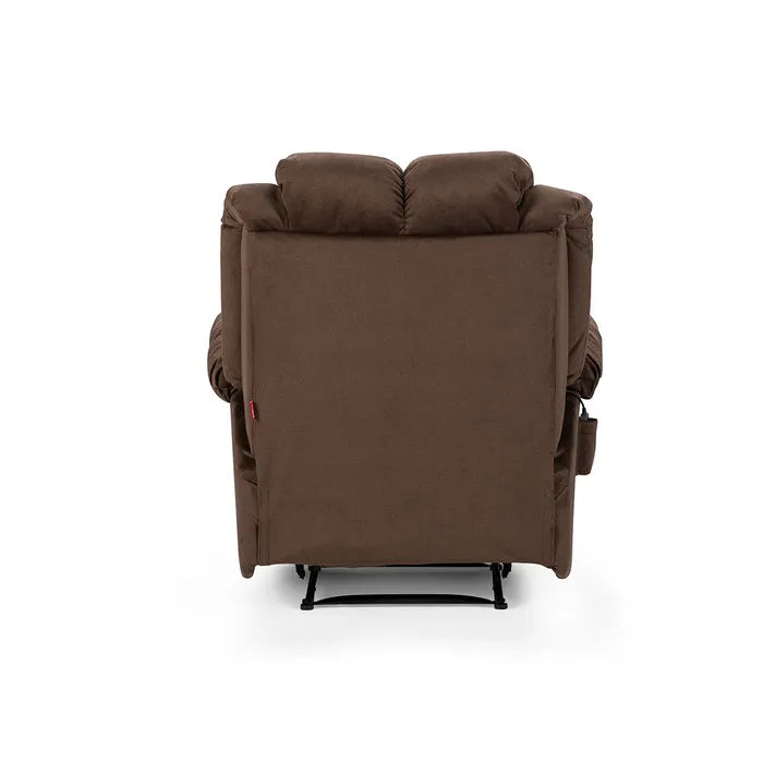 Bergere Jarrie Tela Manual